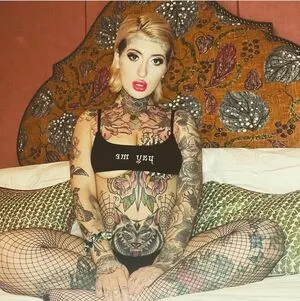 Pixiepeachvip OnlyFans Leaked Free Thumbnail Picture - #PwFSLvB6ph