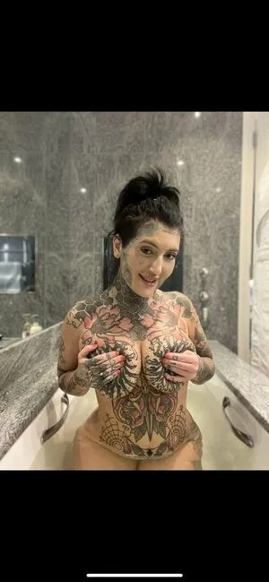 Pixiepeachvip OnlyFans Leaked Free Thumbnail Picture - #SSHbMiWubw