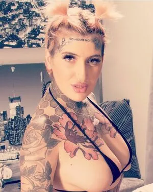 Pixiepeachvip OnlyFans Leaked Free Thumbnail Picture - #XC94CxIgcu