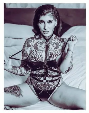 Pixiepeachvip OnlyFans Leaked Free Thumbnail Picture - #ZG7VwQMBcJ