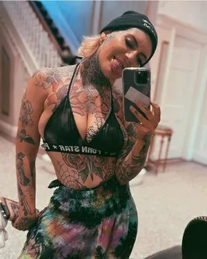 Pixiepeachvip OnlyFans Leaked Free Thumbnail Picture - #i3wRVbnPVF