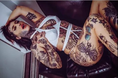 Pixiepeachvip OnlyFans Leaked Free Thumbnail Picture - #p0tEtUDy5q