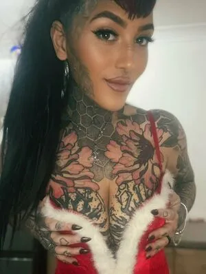 Pixiepeachvip OnlyFans Leaked Free Thumbnail Picture - #qjn3AIVaEI