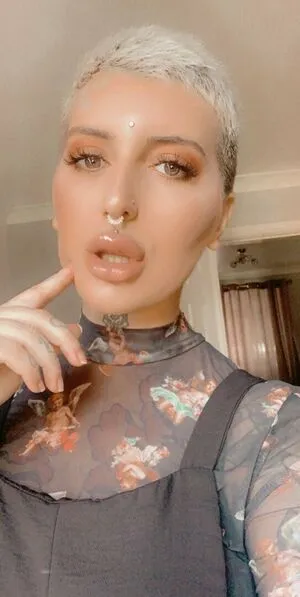 Pixiepeachvip OnlyFans Leaked Free Thumbnail Picture - #wBujkzOVOs