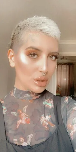 Pixiepeachvip OnlyFans Leaked Free Thumbnail Picture - #xquQRkAjQG