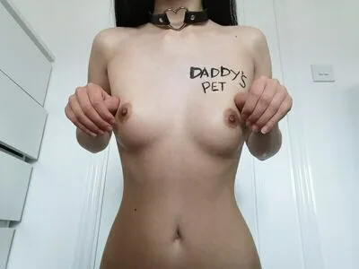 Pixiepecks OnlyFans Leaked Free Thumbnail Picture - #5jApHUkIY5