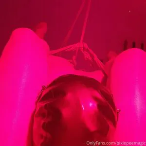 Pixiepeemagic OnlyFans Leaked Free Thumbnail Picture - #h0X83UJFr3