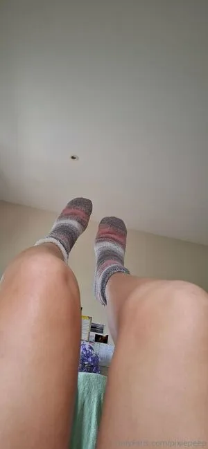 Pixiepeep OnlyFans Leaked Free Thumbnail Picture - #FgMbdvHqCD