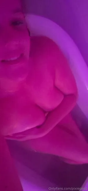Pixiepeep OnlyFans Leaked Free Thumbnail Picture - #NbCOlm4XhC