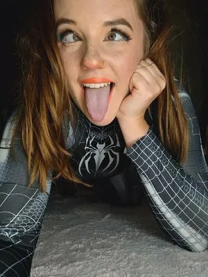 Pixiepeep OnlyFans Leaked Free Thumbnail Picture - #Qwy2b4nj61