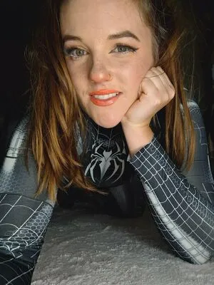 Pixiepeep OnlyFans Leaked Free Thumbnail Picture - #aw6pw0gW76