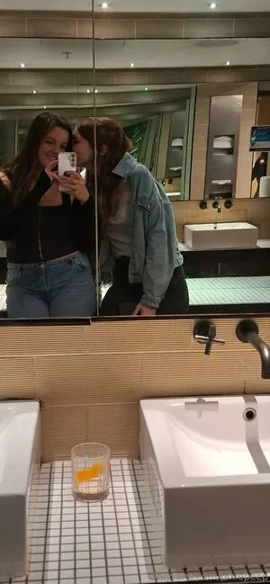 Pixiepeep OnlyFans Leaked Free Thumbnail Picture - #otqqU84TXw