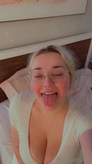 Pixiepie123 OnlyFans Leaked Free Thumbnail Picture - #UT9djXtJoL