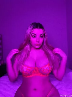 Pixiepie123 OnlyFans Leaked Free Thumbnail Picture - #WjY3qG8XyW