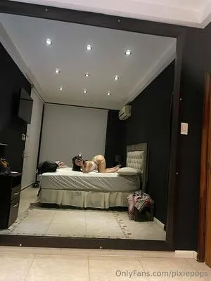 Pixiepops OnlyFans Leaked Free Thumbnail Picture - #t4IyI2pT8X
