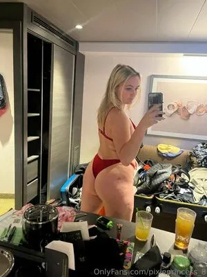 Pixieprincess OnlyFans Leaked Free Thumbnail Picture - #Hl7l4T6BbR