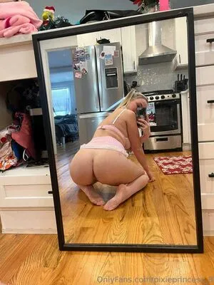 Pixieprincess OnlyFans Leaked Free Thumbnail Picture - #I1bALpeV17