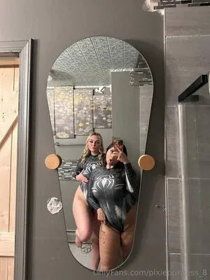 Pixieprincess OnlyFans Leaked Free Thumbnail Picture - #Q5s31cUWLU