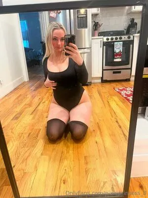Pixieprincess OnlyFans Leaked Free Thumbnail Picture - #X0auFg1HgG