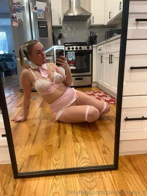 Pixieprincess OnlyFans Leaked Free Thumbnail Picture - #YqeR288cpV