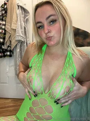 Pixieprincess OnlyFans Leaked Free Thumbnail Picture - #ZiPn2fEvwI
