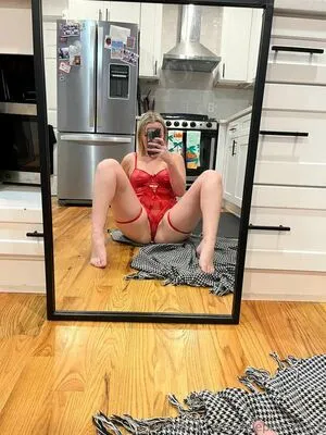 Pixieprincess OnlyFans Leaked Free Thumbnail Picture - #uOyka6zj7x