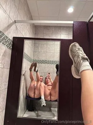 Pixieprincess OnlyFans Leaked Free Thumbnail Picture - #zcEwwYJ6JZ