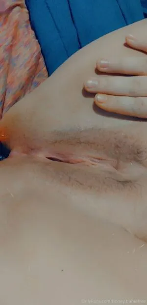 Pixieprincess1994 OnlyFans Leaked Free Thumbnail Picture - #5DaukiXQh8