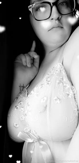 Pixieprincess1994 OnlyFans Leaked Free Thumbnail Picture - #HodrLpV60R