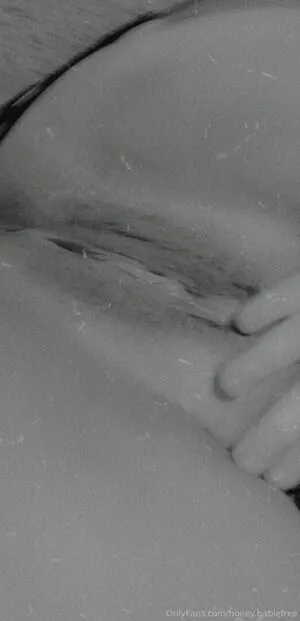 Pixieprincess1994 OnlyFans Leaked Free Thumbnail Picture - #Iky8ld5aHa