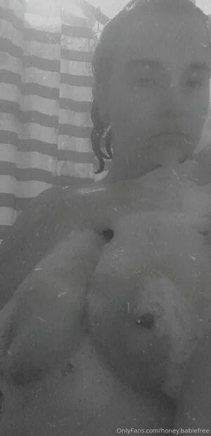 Pixieprincess1994 OnlyFans Leaked Free Thumbnail Picture - #ROV9Xo6Rzu