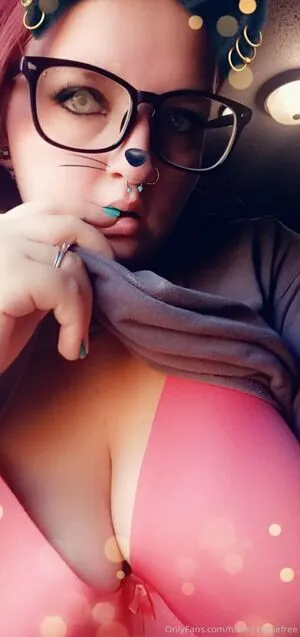 Pixieprincess1994 OnlyFans Leaked Free Thumbnail Picture - #Tndt825zib