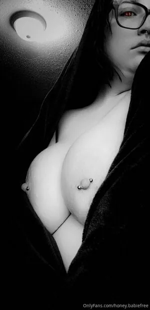 Pixieprincess1994 OnlyFans Leaked Free Thumbnail Picture - #WEdFTVmZHx