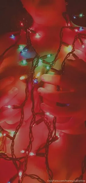 Pixieprincess1994 OnlyFans Leaked Free Thumbnail Picture - #XV0EBcLpiE