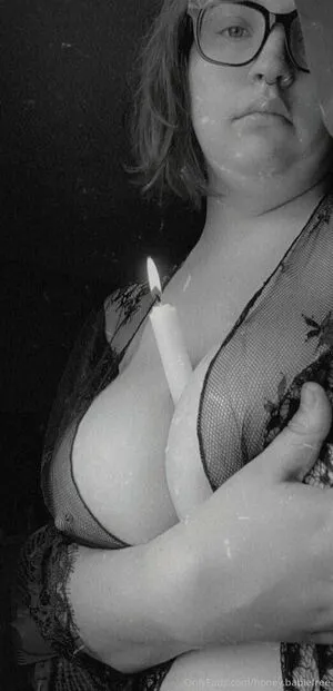 Pixieprincess1994 OnlyFans Leaked Free Thumbnail Picture - #ZprZJ368xT