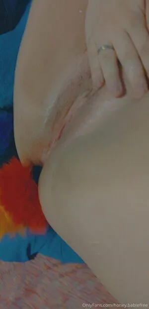 Pixieprincess1994 OnlyFans Leaked Free Thumbnail Picture - #e21t9qVaru