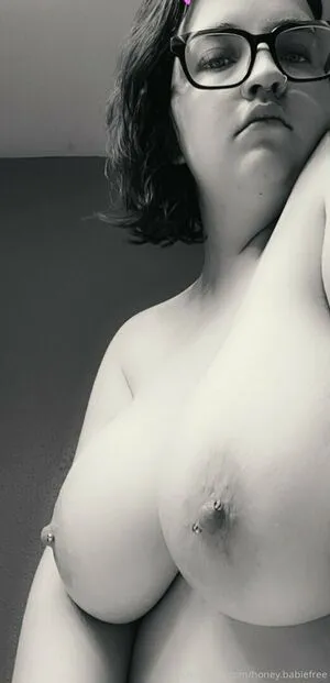 Pixieprincess1994 OnlyFans Leaked Free Thumbnail Picture - #fTzoHUhYNx