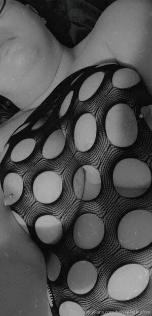 Pixieprincess1994 OnlyFans Leaked Free Thumbnail Picture - #orXpb451fg