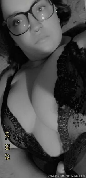 Pixieprincess1994 OnlyFans Leaked Free Thumbnail Picture - #qZNnMCWtzj