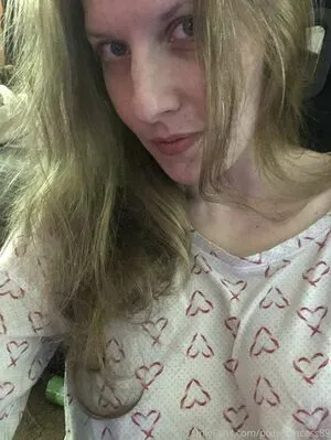 Pixieprincess89 OnlyFans Leaked Free Thumbnail Picture - #jKiJyJpvUC