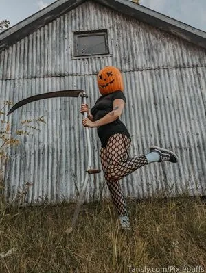 Pixiepuffs OnlyFans Leaked Free Thumbnail Picture - #UTiDy0vNrp