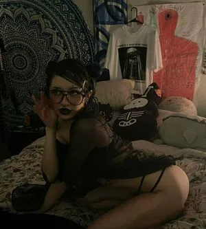 Pixiepuke222 OnlyFans Leaked Free Thumbnail Picture - #LF11nOtUXt