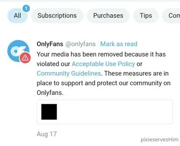 Pixieserveshim OnlyFans Leaked Free Thumbnail Picture - #FkXq3KTYAD