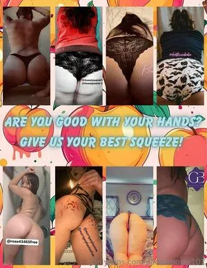 Pixiesmoxie101 OnlyFans Leaked Free Thumbnail Picture - #L2fZRCrxJD