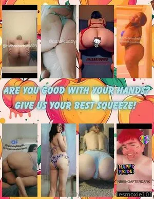 Pixiesmoxie101 OnlyFans Leaked Free Thumbnail Picture - #LoGTnyCq1O