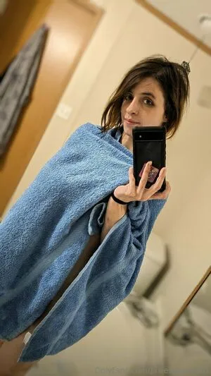 Pixiesmoxie101 OnlyFans Leaked Free Thumbnail Picture - #UynUklYLDy