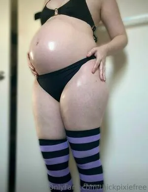 Pixiesquirts OnlyFans Leaked Free Thumbnail Picture - #HyjuR9vpKm