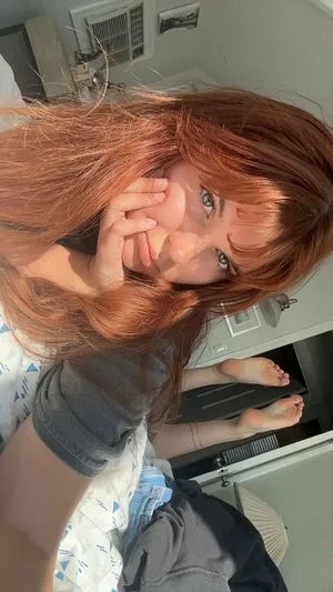 Pixiestarstuff OnlyFans Leaked Free Thumbnail Picture - #82llyHT2s9