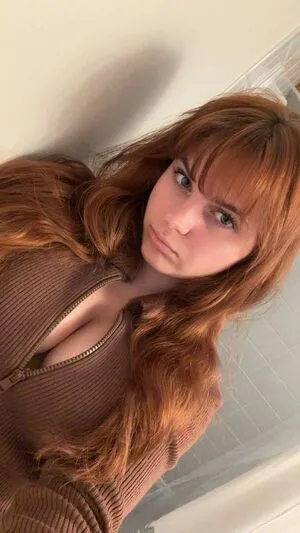 Pixiestarstuff OnlyFans Leaked Free Thumbnail Picture - #DP3jiVt1MQ