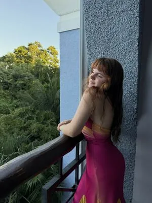 Pixiestarstuff OnlyFans Leaked Free Thumbnail Picture - #DXEBzlF5H5